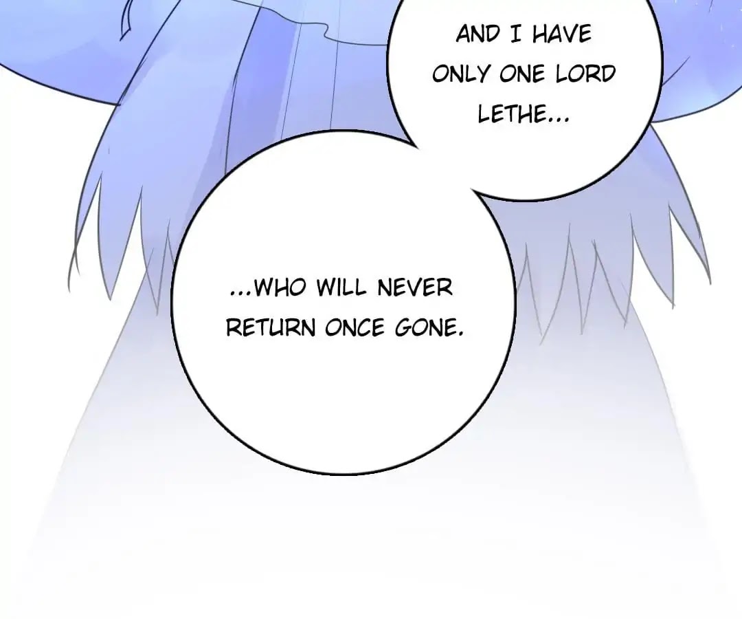 Deja Vu Chapter 29 page 52 - Chapter 29