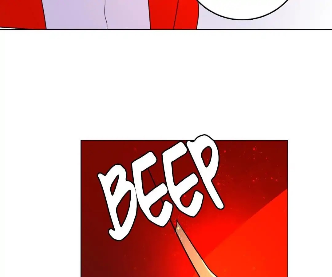 Deja Vu Chapter 29 page 6 - Chapter 29