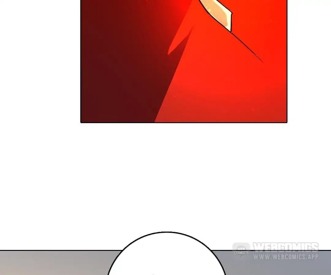 Deja Vu Chapter 29 page 7 - Chapter 29