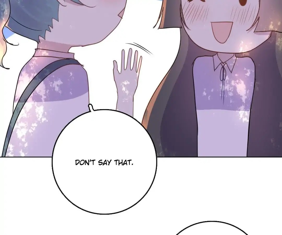 Deja Vu Chapter 3 page 10 - Chapter 3: Previous Memory