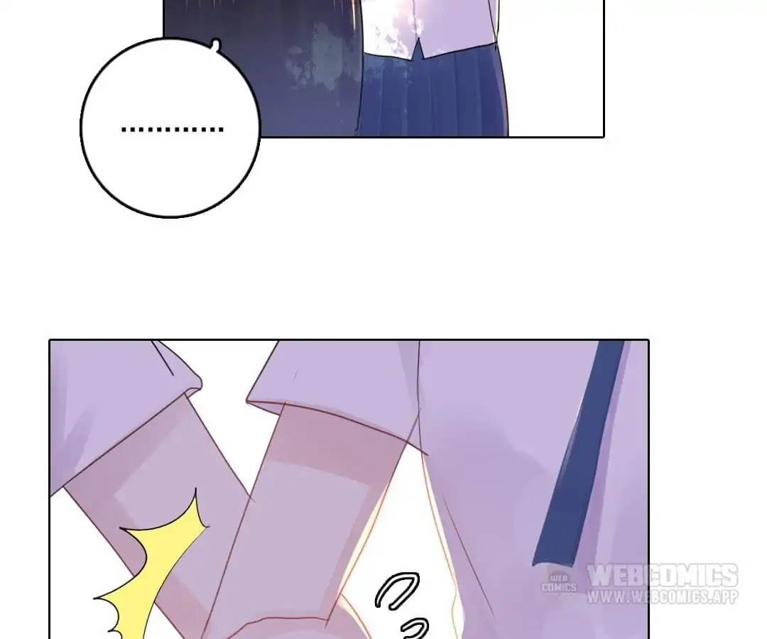 Deja Vu Chapter 3 page 12 - Chapter 3: Previous Memory