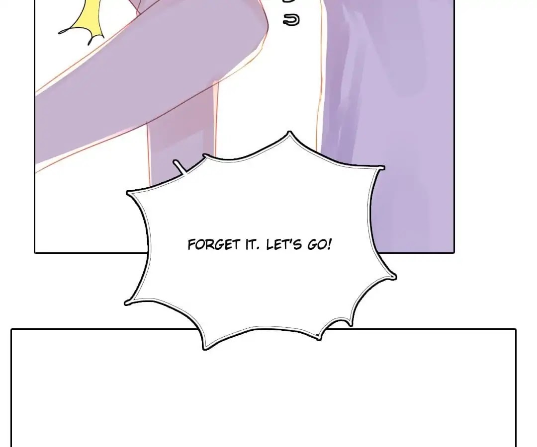 Deja Vu Chapter 3 page 13 - Chapter 3: Previous Memory
