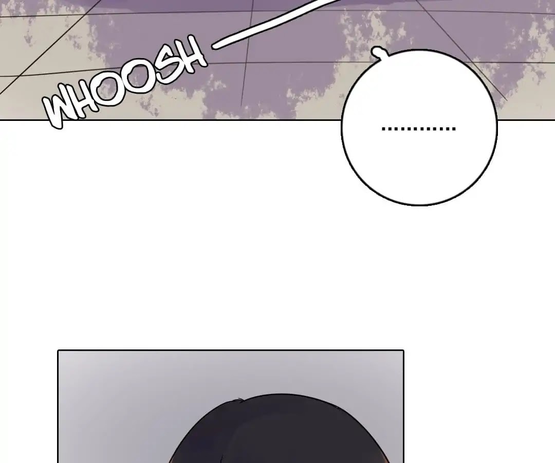 Deja Vu Chapter 3 page 15 - Chapter 3: Previous Memory
