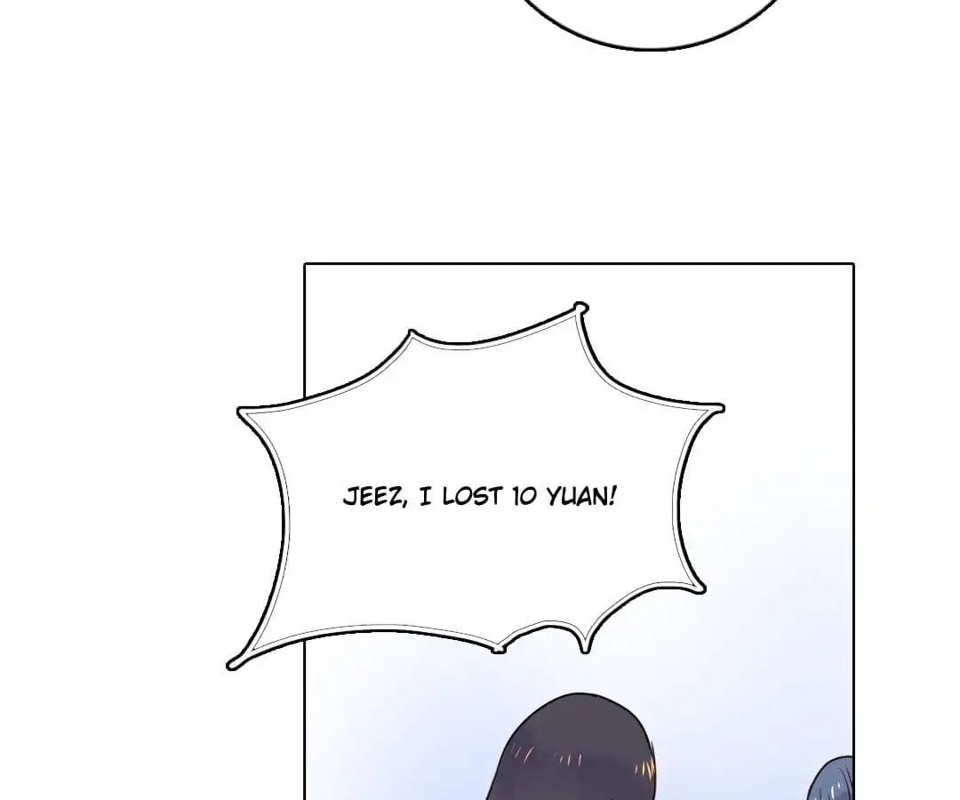 Deja Vu Chapter 3 page 17 - Chapter 3: Previous Memory