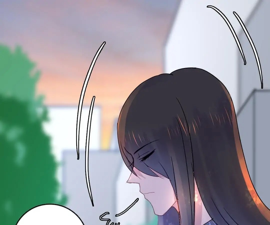 Deja Vu Chapter 3 page 19 - Chapter 3: Previous Memory
