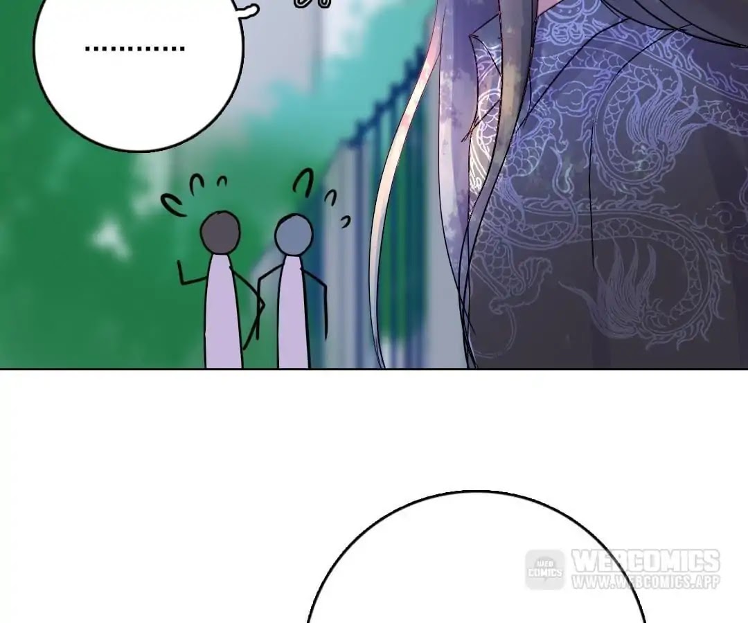 Deja Vu Chapter 3 page 20 - Chapter 3: Previous Memory