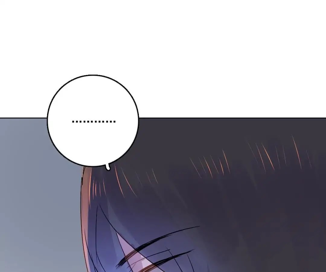 Deja Vu Chapter 3 page 23 - Chapter 3: Previous Memory