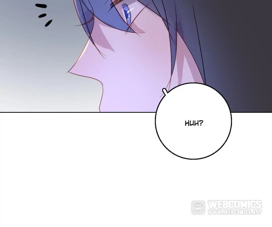 Deja Vu Chapter 3 page 24 - Chapter 3: Previous Memory