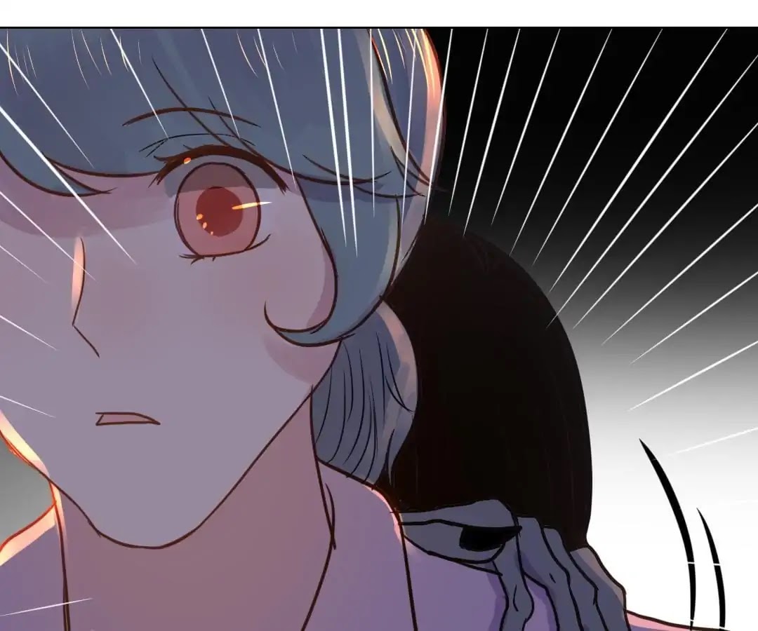 Deja Vu Chapter 3 page 26 - Chapter 3: Previous Memory