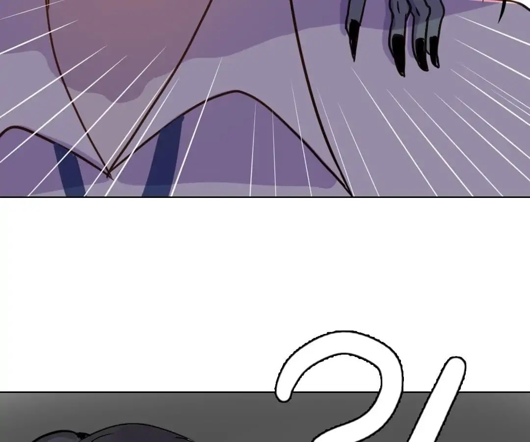 Deja Vu Chapter 3 page 27 - Chapter 3: Previous Memory