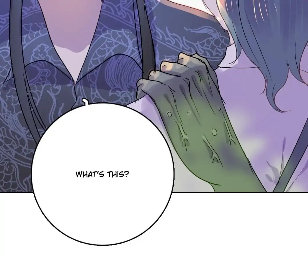 Deja Vu Chapter 3 page 29 - Chapter 3: Previous Memory