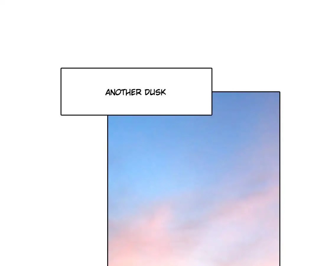 Deja Vu Chapter 3 page 3 - Chapter 3: Previous Memory