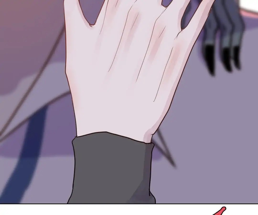 Deja Vu Chapter 3 page 33 - Chapter 3: Previous Memory