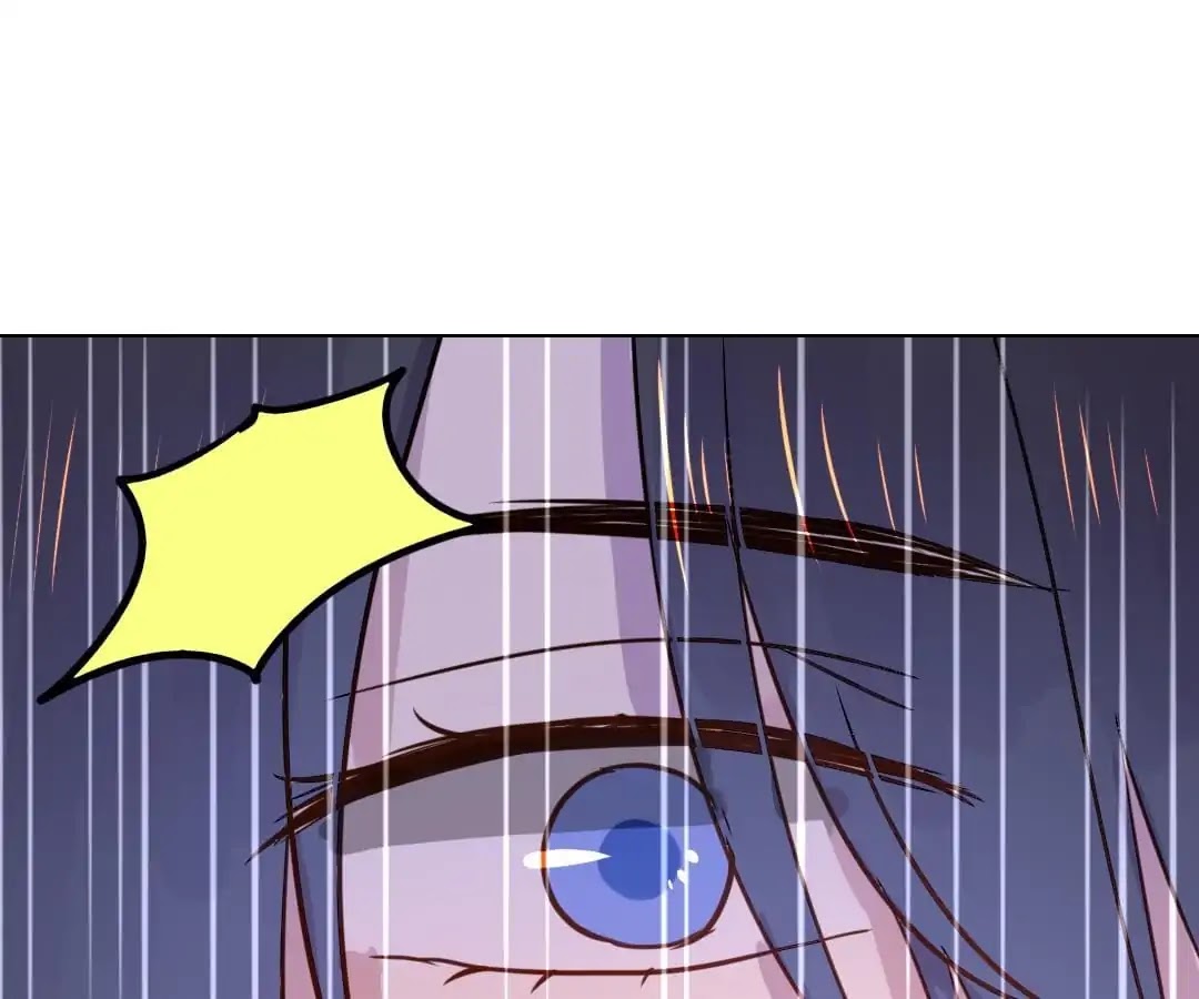 Deja Vu Chapter 3 page 37 - Chapter 3: Previous Memory