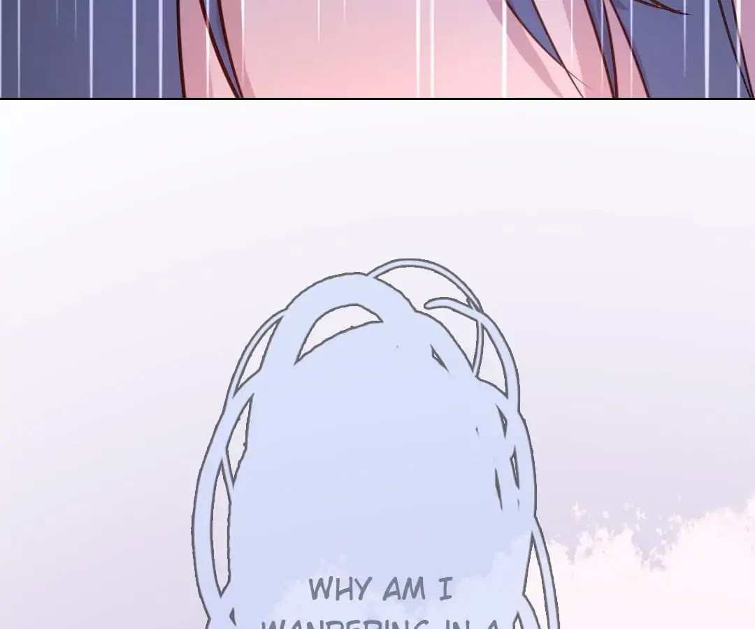 Deja Vu Chapter 3 page 38 - Chapter 3: Previous Memory