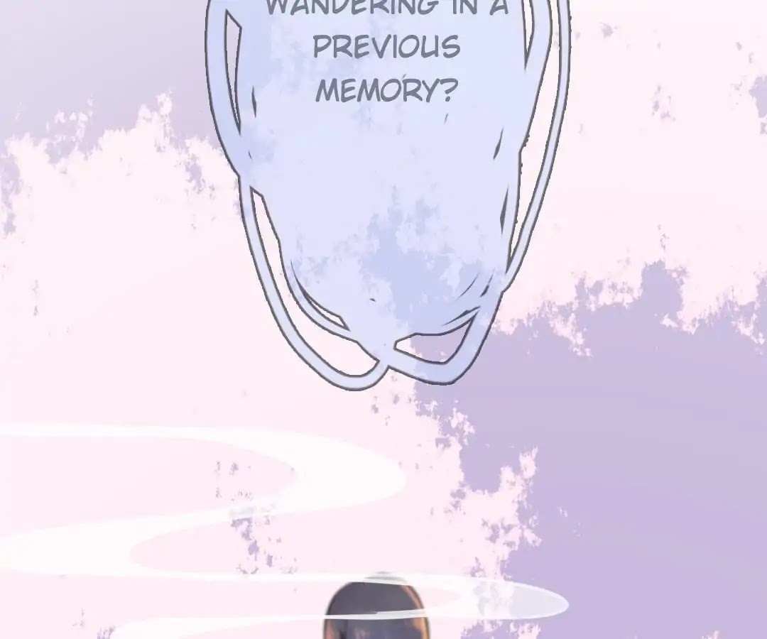 Deja Vu Chapter 3 page 39 - Chapter 3: Previous Memory