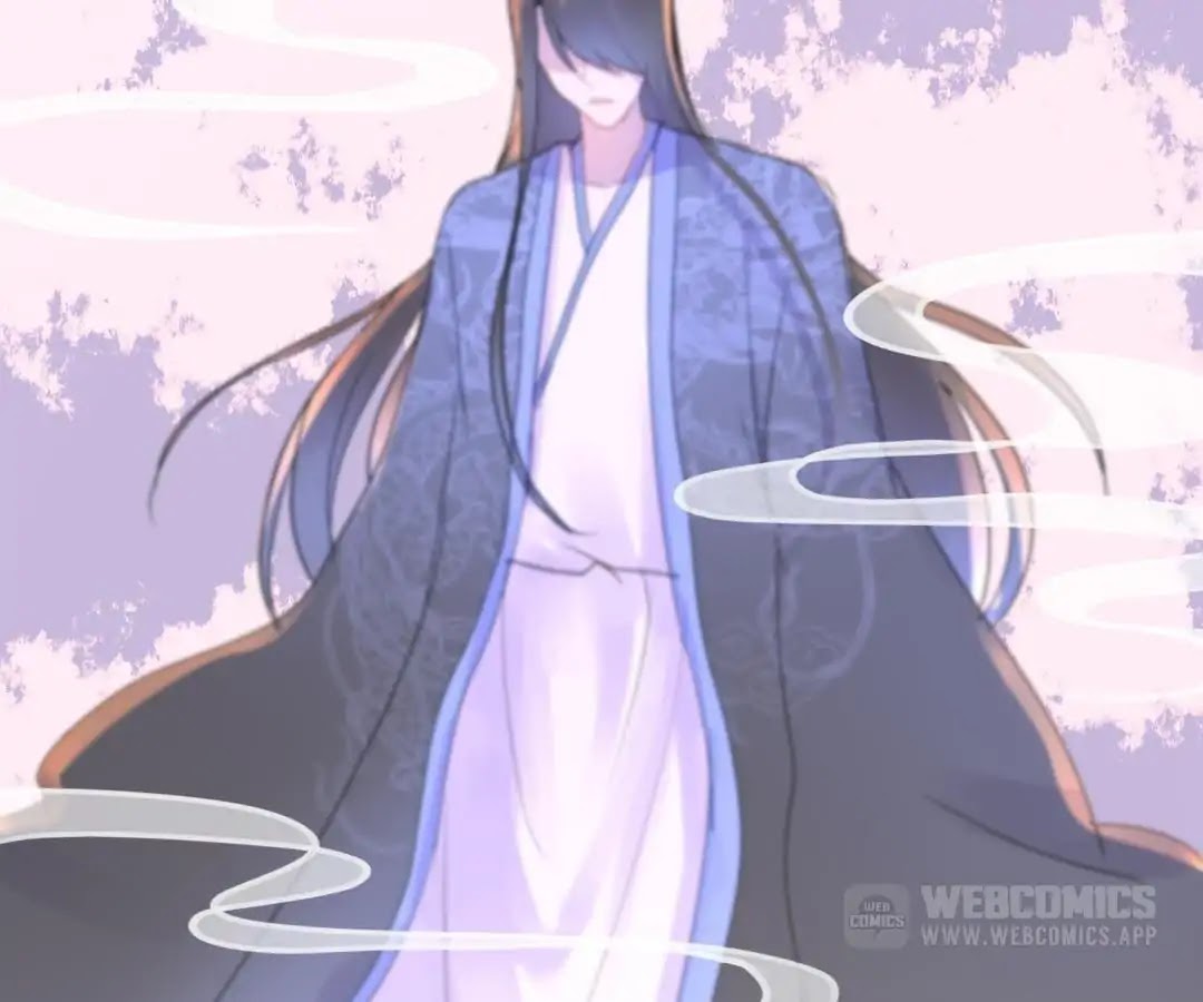 Deja Vu Chapter 3 page 40 - Chapter 3: Previous Memory