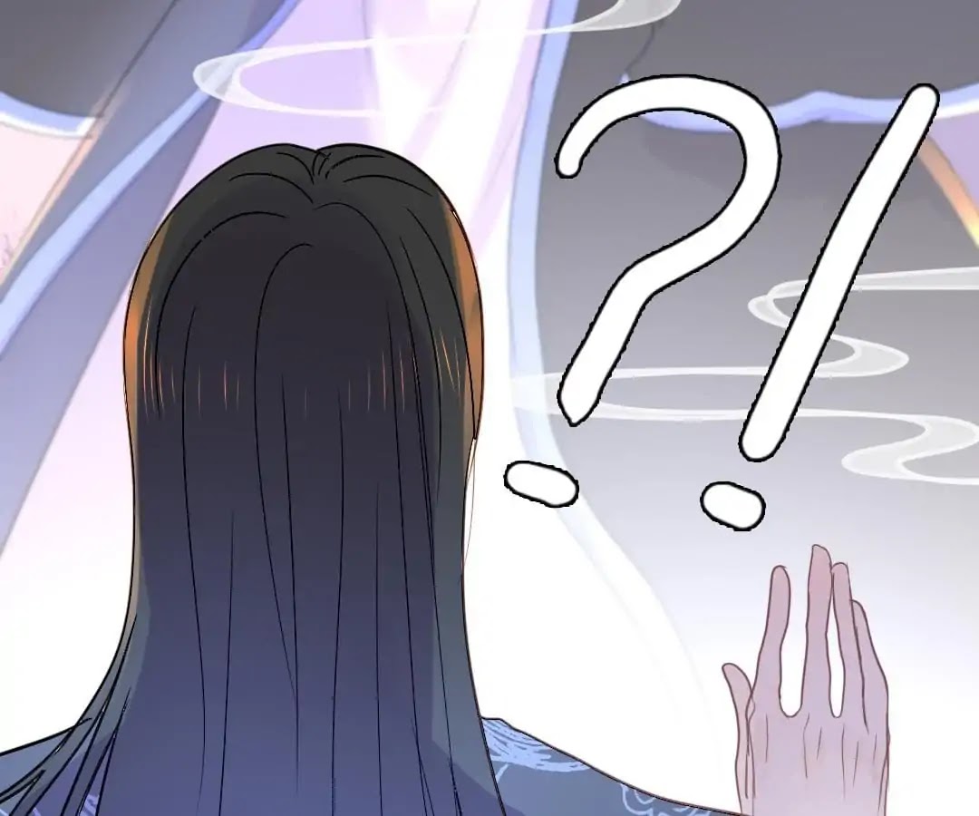 Deja Vu Chapter 3 page 41 - Chapter 3: Previous Memory