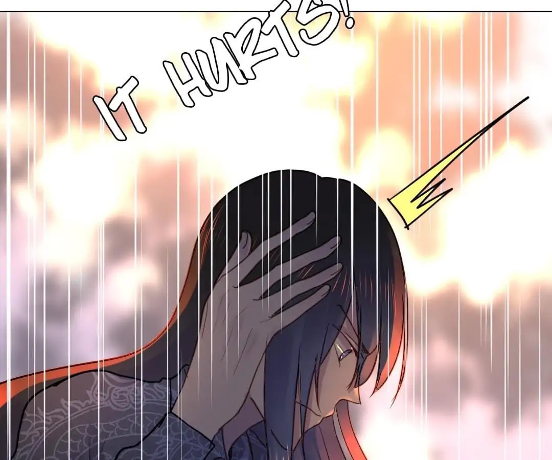 Deja Vu Chapter 3 page 43 - Chapter 3: Previous Memory