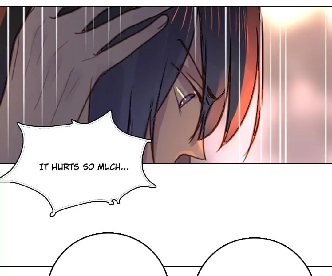 Deja Vu Chapter 3 page 45 - Chapter 3: Previous Memory