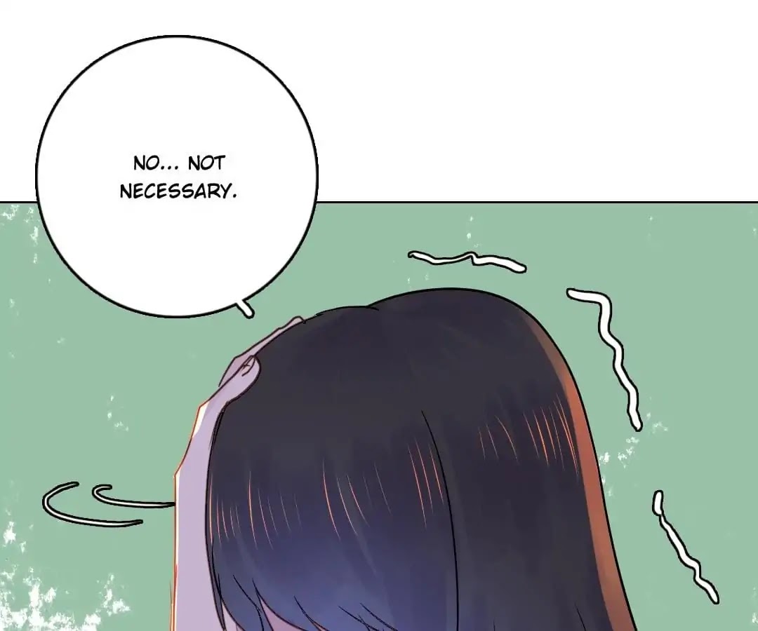Deja Vu Chapter 3 page 49 - Chapter 3: Previous Memory