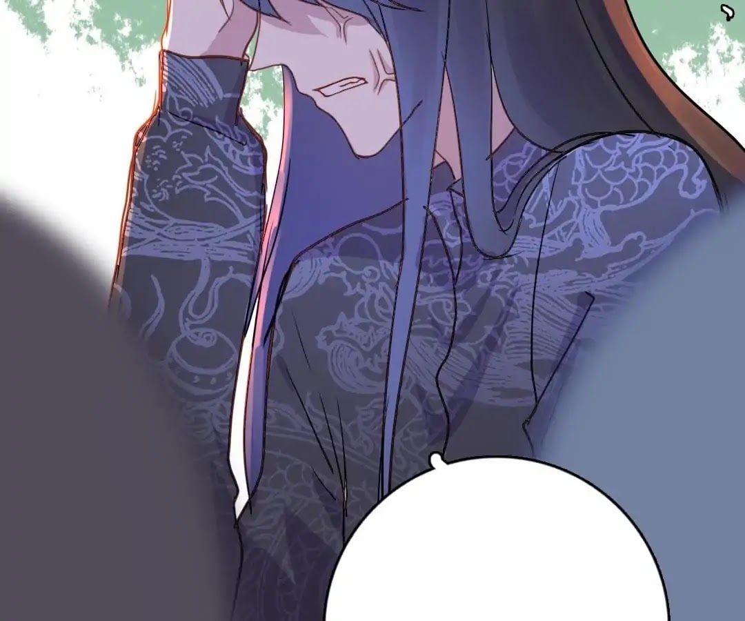 Deja Vu Chapter 3 page 50 - Chapter 3: Previous Memory