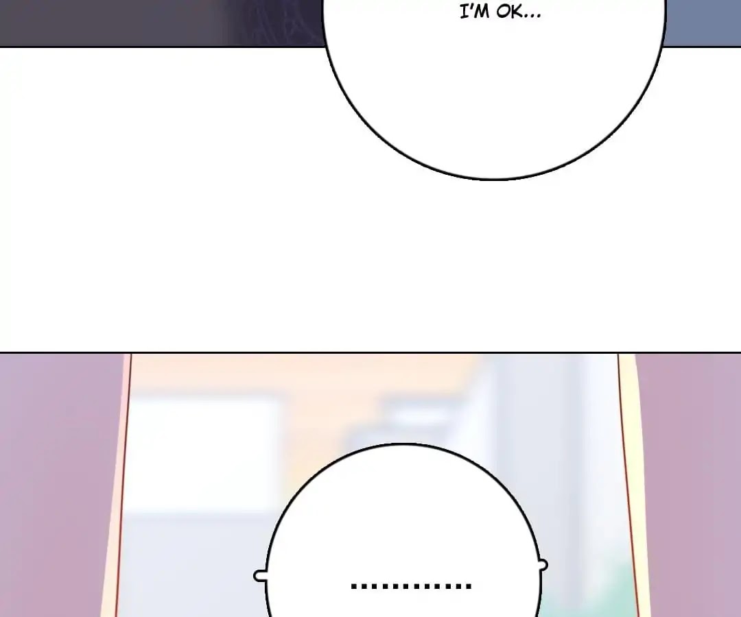 Deja Vu Chapter 3 page 51 - Chapter 3: Previous Memory