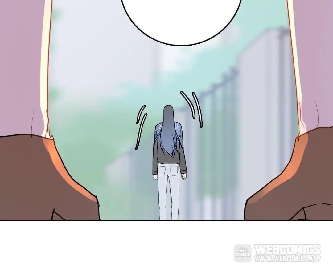 Deja Vu Chapter 3 page 52 - Chapter 3: Previous Memory