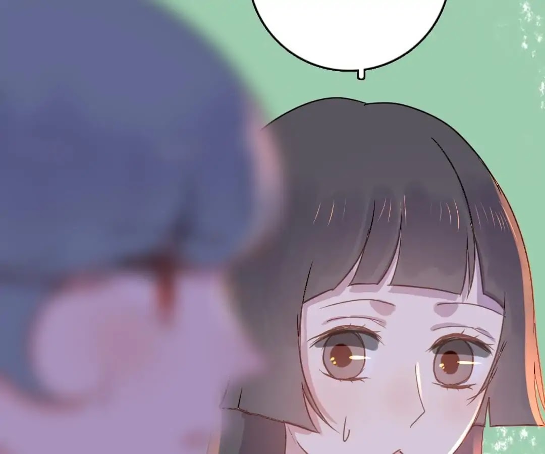 Deja Vu Chapter 3 page 55 - Chapter 3: Previous Memory