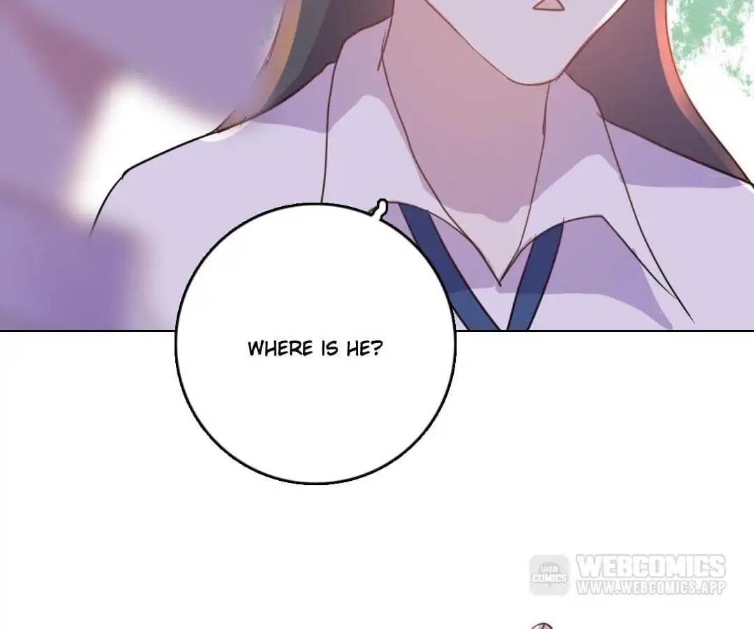 Deja Vu Chapter 3 page 56 - Chapter 3: Previous Memory