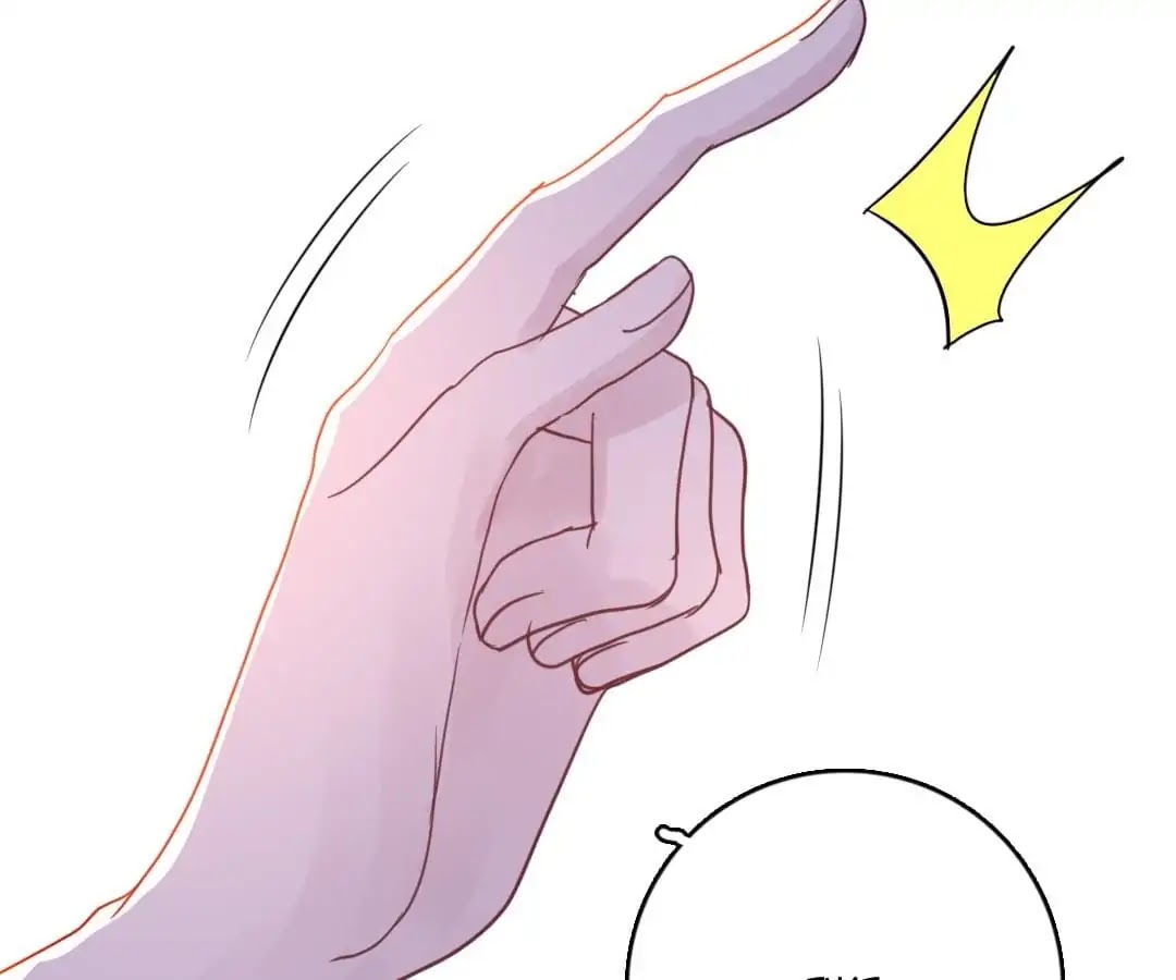 Deja Vu Chapter 3 page 57 - Chapter 3: Previous Memory