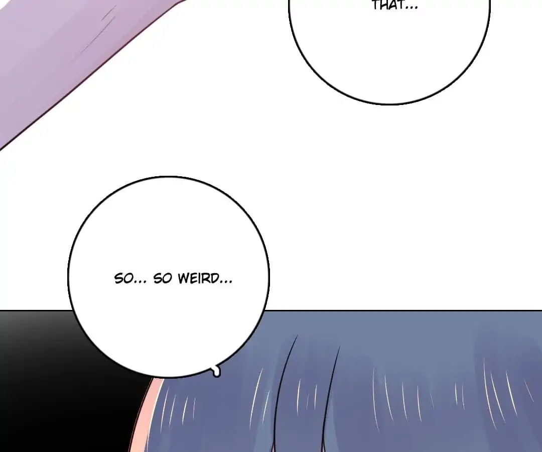 Deja Vu Chapter 3 page 58 - Chapter 3: Previous Memory