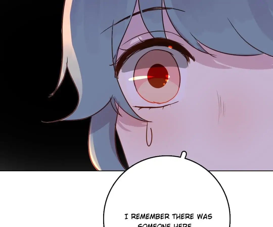 Deja Vu Chapter 3 page 59 - Chapter 3: Previous Memory