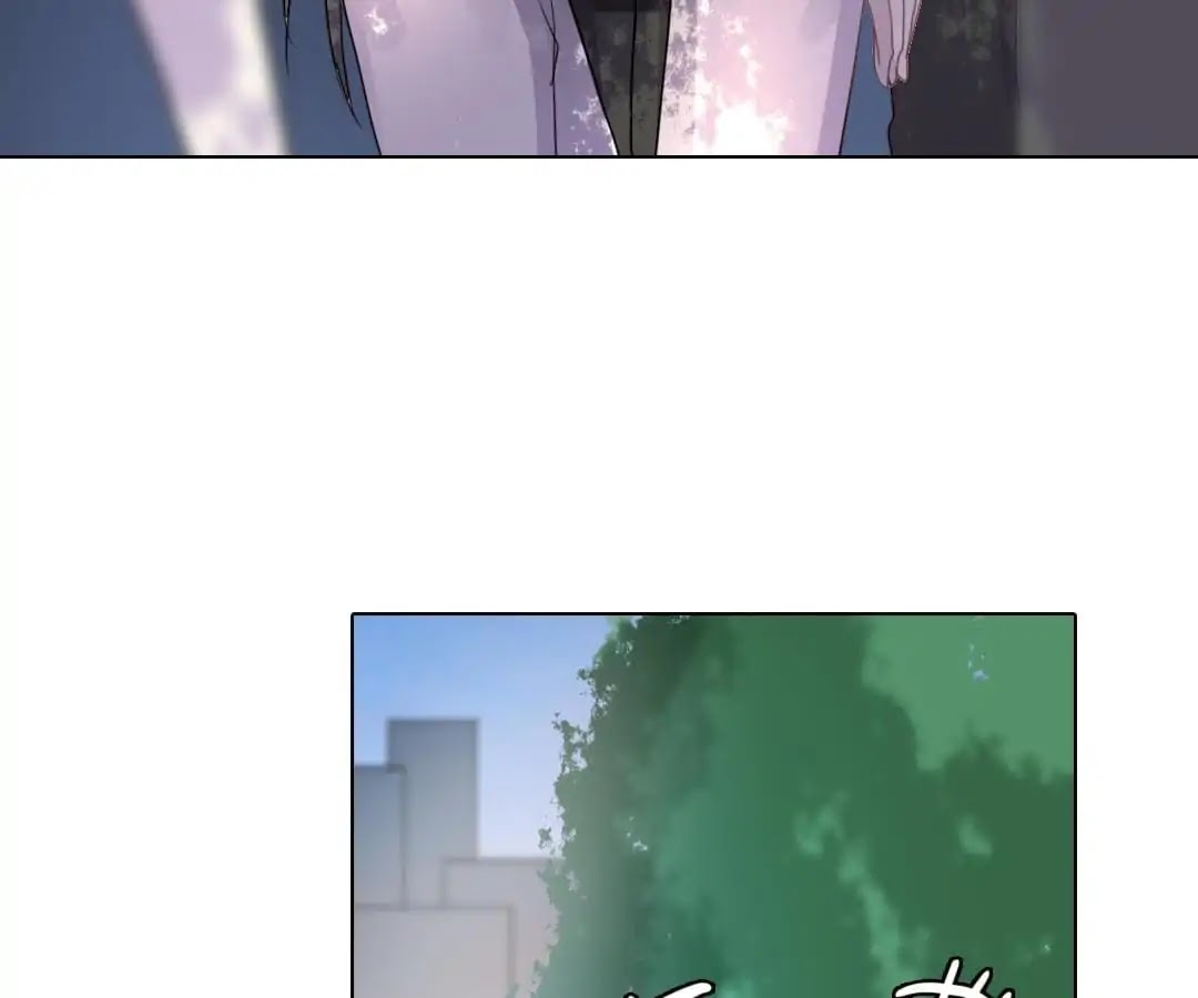 Deja Vu Chapter 3 page 6 - Chapter 3: Previous Memory