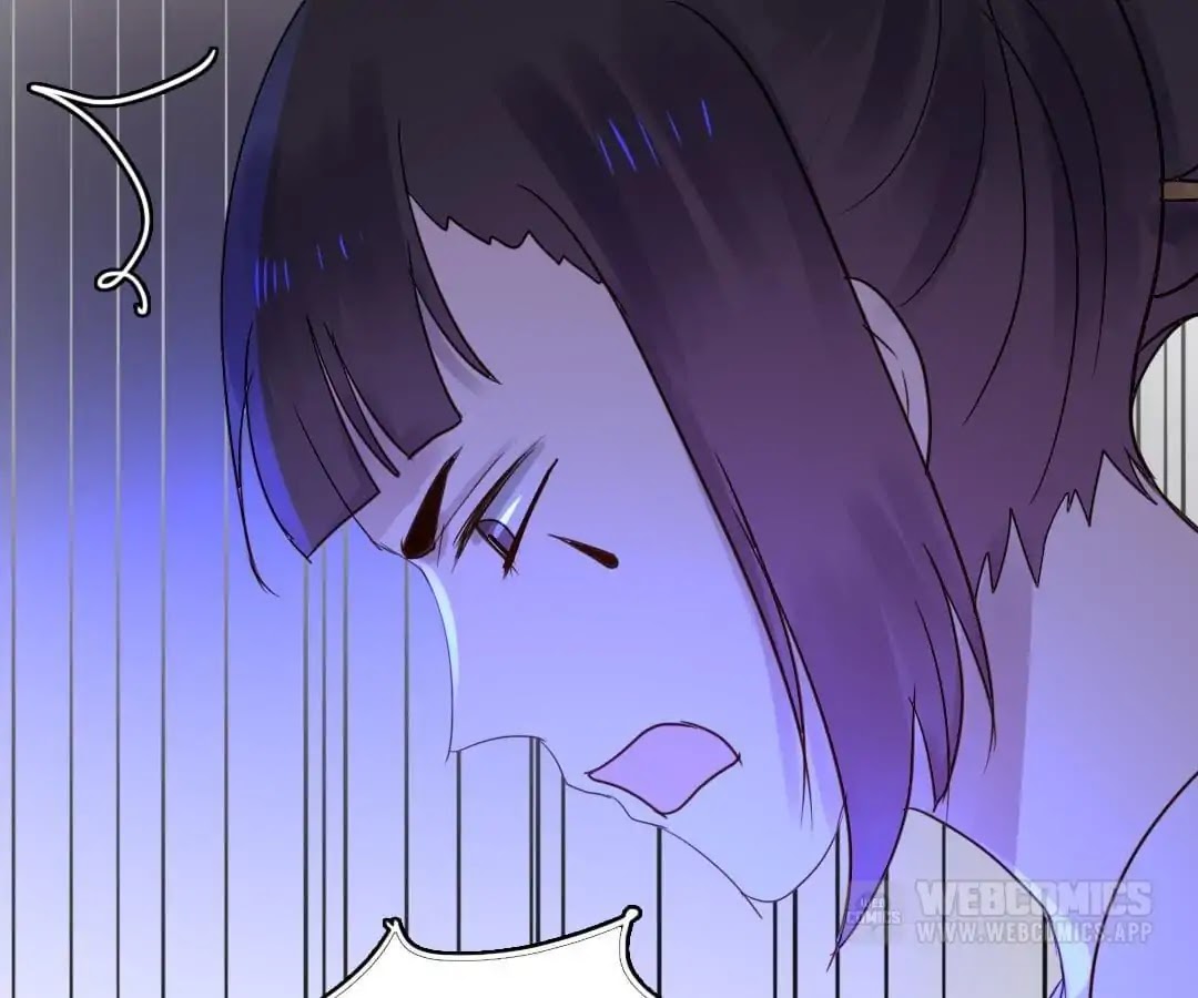 Deja Vu Chapter 30 page 11 - Chapter 30