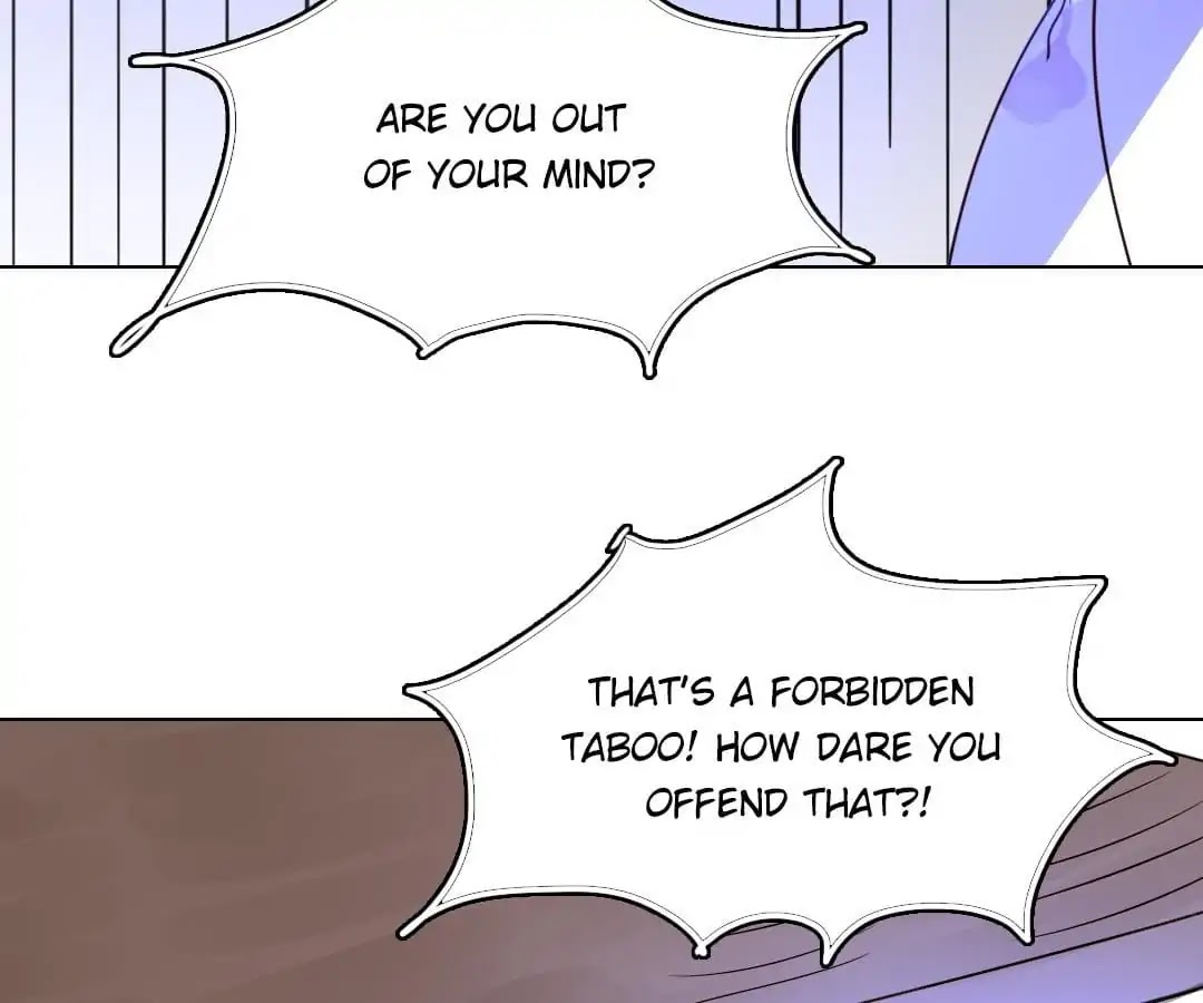 Deja Vu Chapter 30 page 12 - Chapter 30