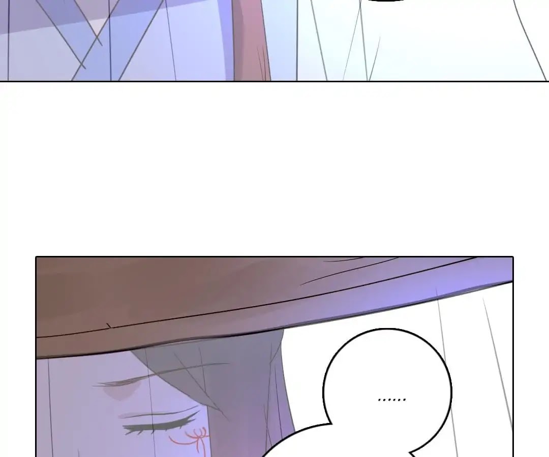 Deja Vu Chapter 30 page 14 - Chapter 30