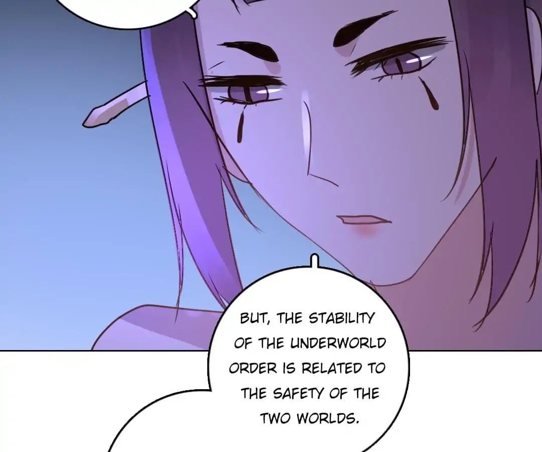 Deja Vu Chapter 30 page 16 - Chapter 30
