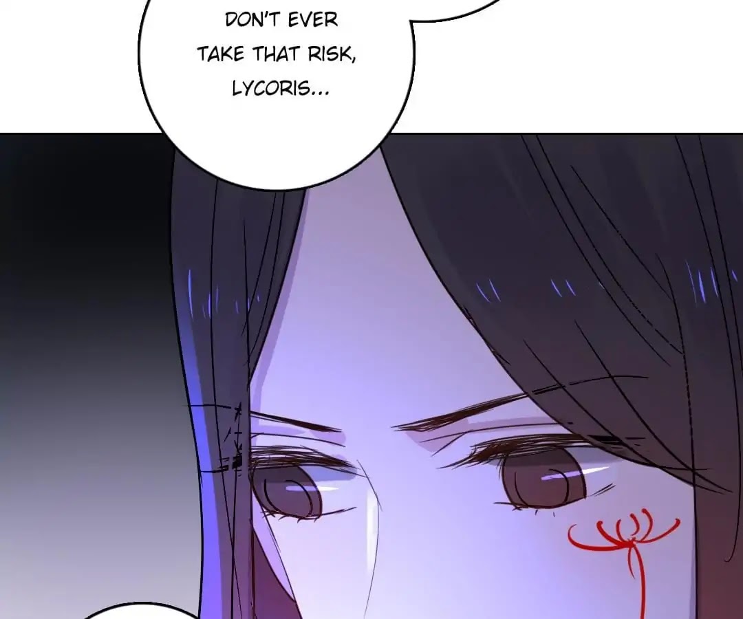 Deja Vu Chapter 30 page 17 - Chapter 30