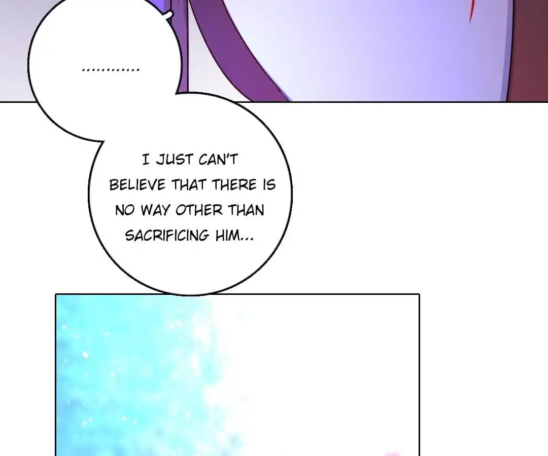 Deja Vu Chapter 30 page 18 - Chapter 30