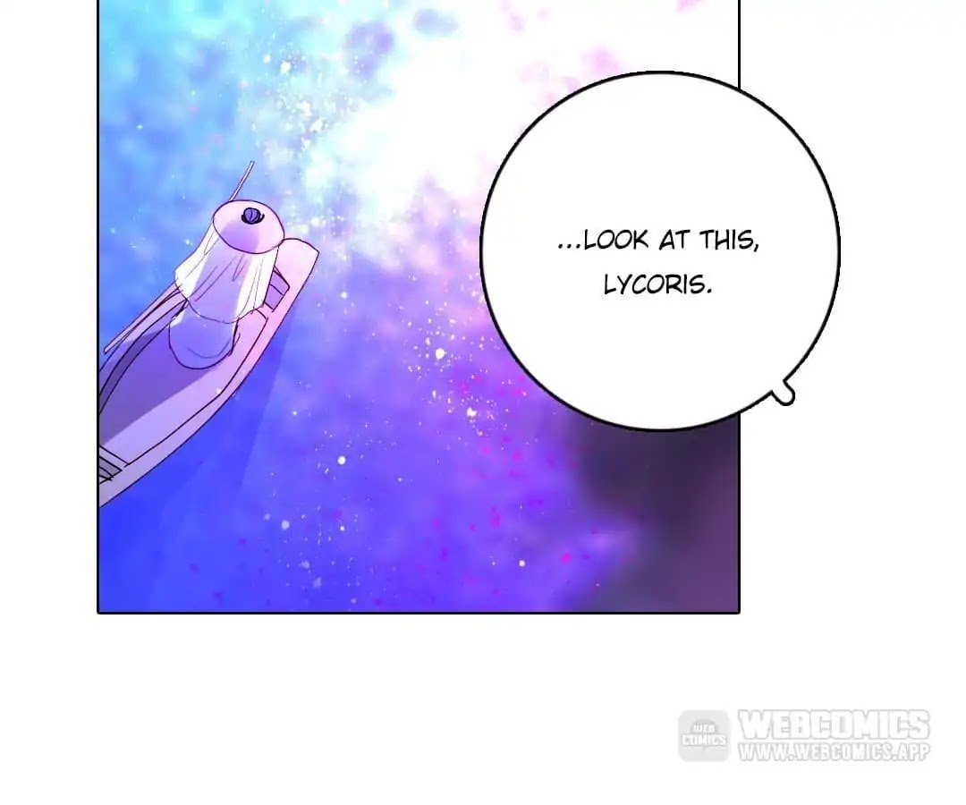 Deja Vu Chapter 30 page 19 - Chapter 30