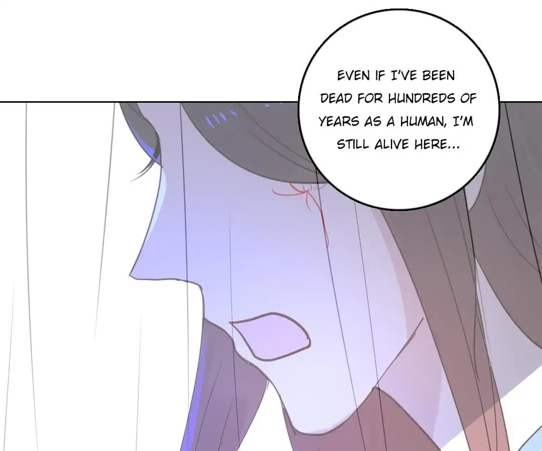 Deja Vu Chapter 30 page 2 - Chapter 30