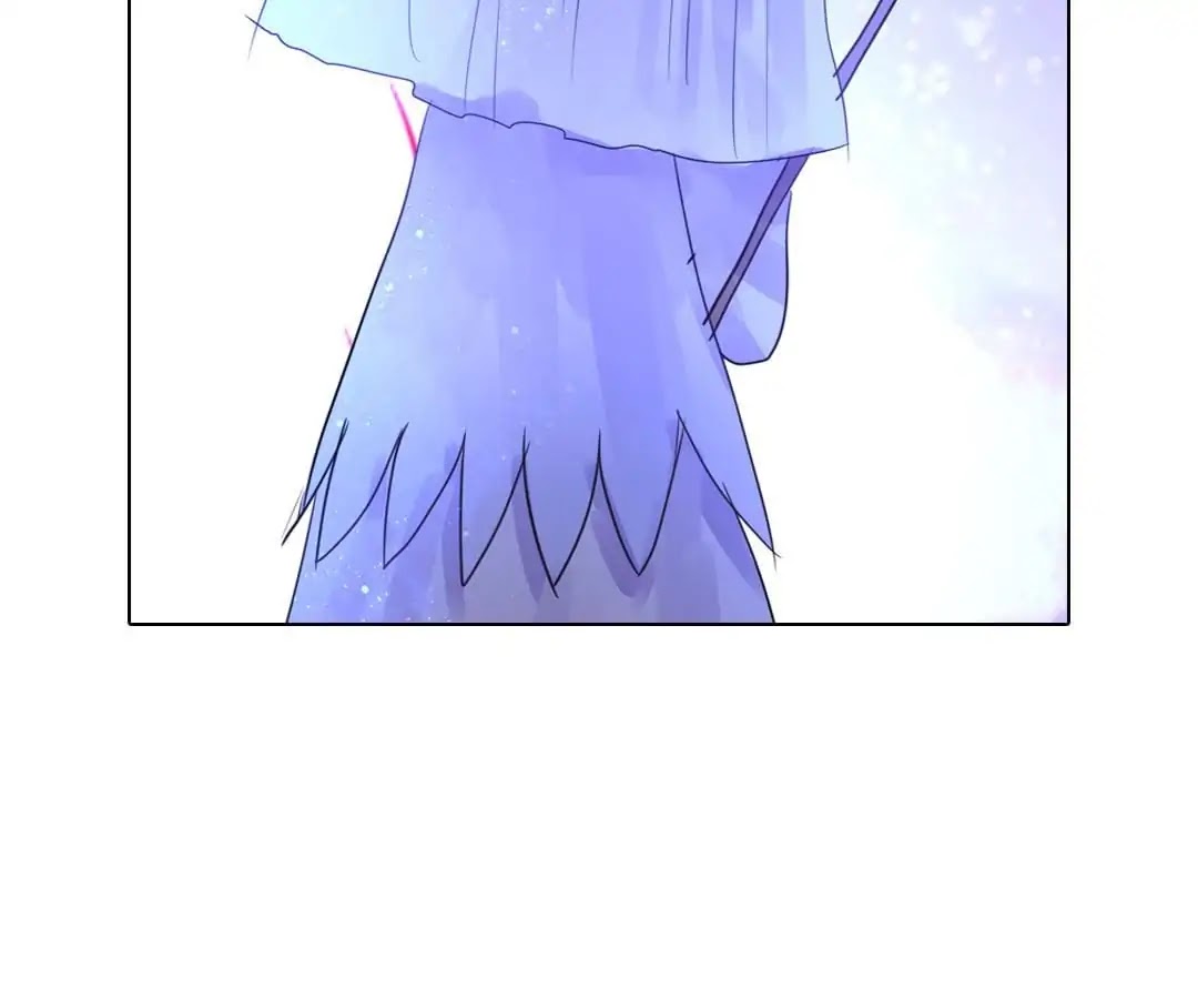 Deja Vu Chapter 30 page 22 - Chapter 30