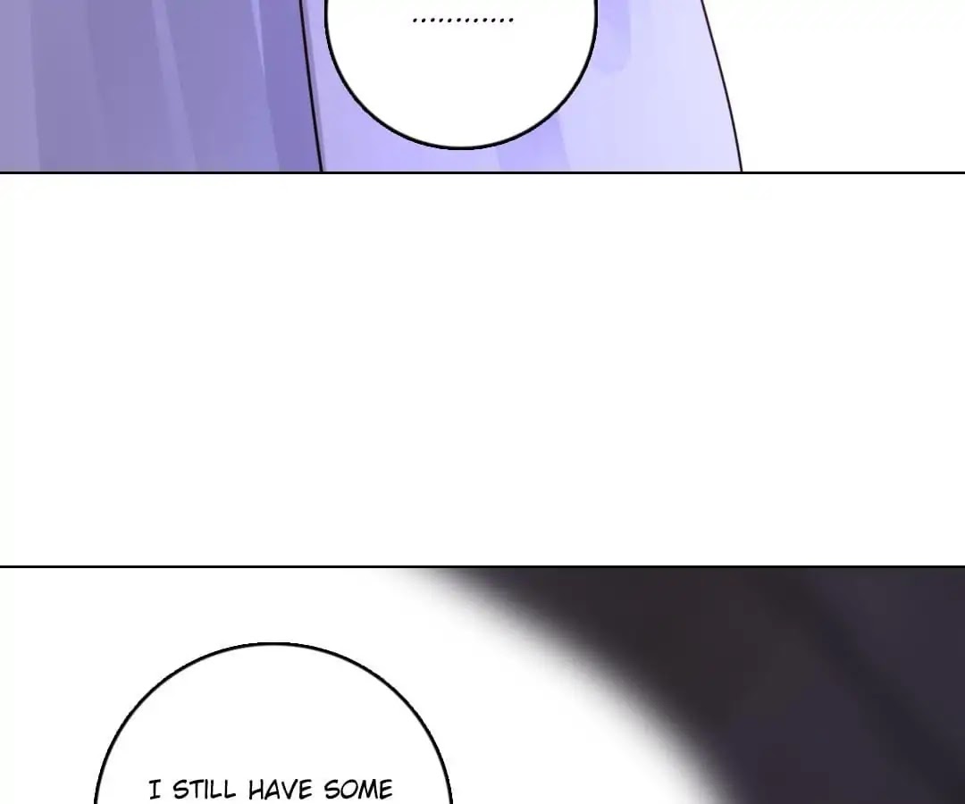 Deja Vu Chapter 30 page 28 - Chapter 30