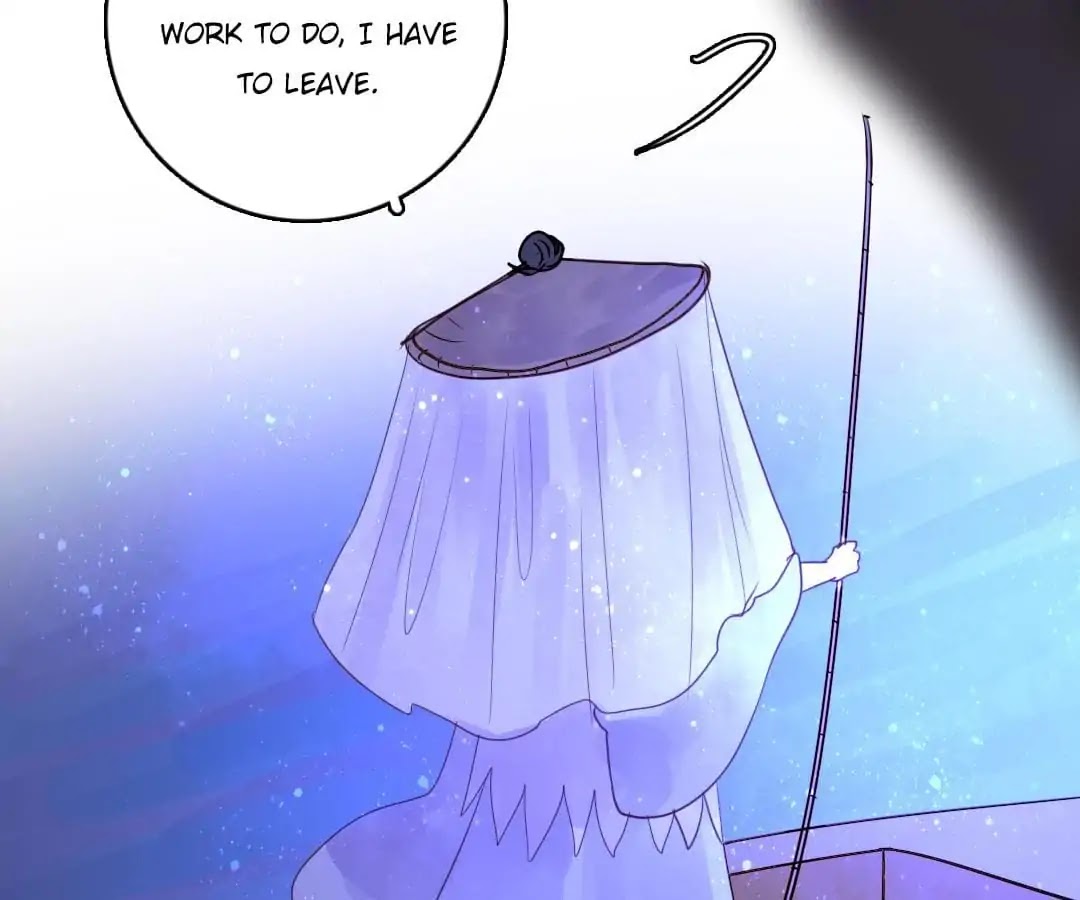 Deja Vu Chapter 30 page 29 - Chapter 30
