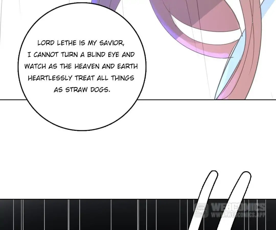 Deja Vu Chapter 30 page 3 - Chapter 30