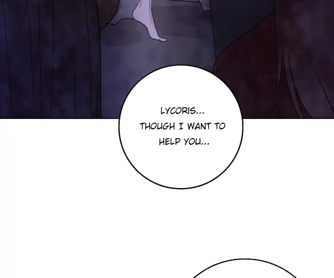 Deja Vu Chapter 30 page 33 - Chapter 30