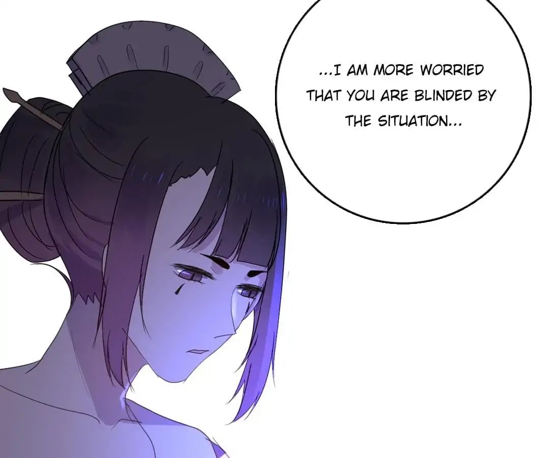 Deja Vu Chapter 30 page 34 - Chapter 30