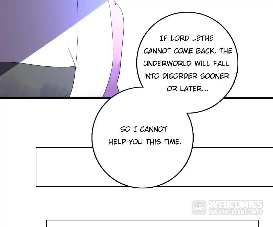Deja Vu Chapter 30 page 35 - Chapter 30