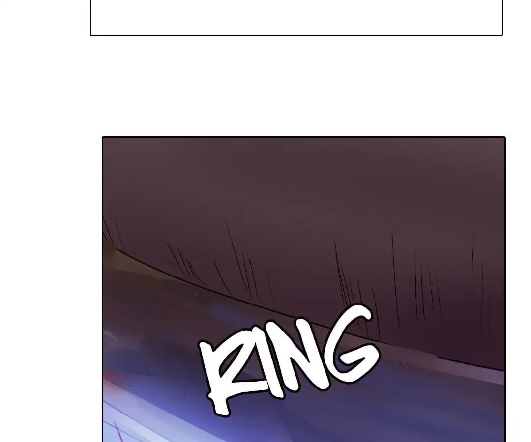 Deja Vu Chapter 30 page 36 - Chapter 30